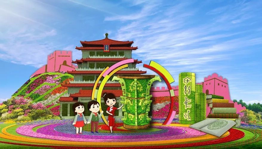 天天斗地主兑换码2025